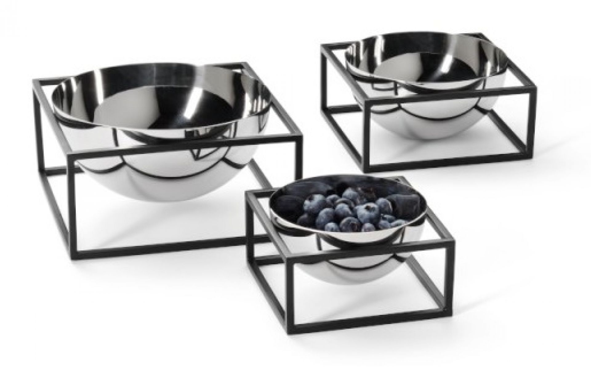 Solo coupe avec support M Philippi OFFRE SPECIALE